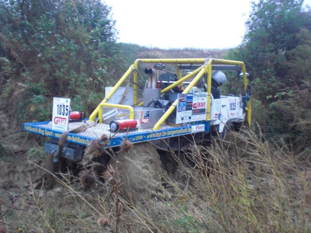 CIMG2172.JPG